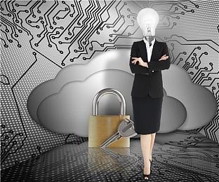 虚幻5《巫师4》粉丝概念视频 美女更逼真了！